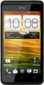 HTC Desire 400 Dual Sim