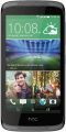 HTC Desire 526G Dual Sim