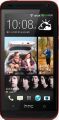 HTC Desire 601 dual sim