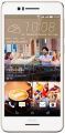 HTC Desire 728G Dual Sim
