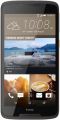 HTC Desire 828 Single Sim 16Gb