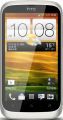 HTC Desire U Dual Sim