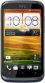 HTC Desire X