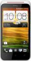 HTC Desire XC