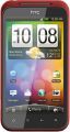 HTC Incredible S