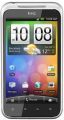 HTC Incredible S