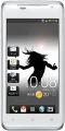 HTC J