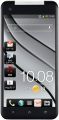 HTC J Butterfly