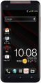 HTC J Butterfly