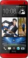 HTC One 16Gb