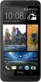 HTC One 16Gb