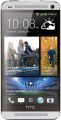 HTC One 64Gb