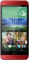 HTC One E8 dual sim