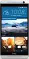 HTC One E9 16Gb