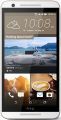 HTC One E9s dual sim