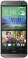 HTC One M8s