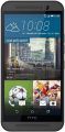 HTC One M9 64Gb