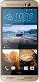 HTC One M9 Plus