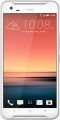 HTC One X9