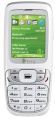 HTC S310