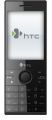 HTC S740