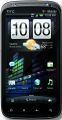 HTC Sensation 4G