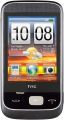 HTC Smart