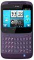 HTC Status