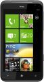 HTC Titan