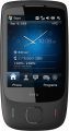 HTC Touch 3G