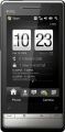 HTC Touch Diamond2