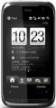 HTC Touch Pro2 CDMA