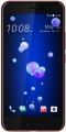 HTC U11 64Gb