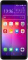 HTC U11 Plus 128Gb