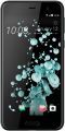 HTC U Play 32Gb