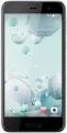 HTC U Play 32Gb