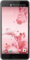 HTC U Ultra 128Gb