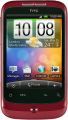 HTC Wildfire