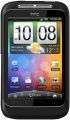 HTC Wildfire S