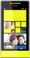 HTC Windows Phone 8S
