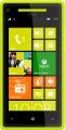 HTC Windows Phone 8X