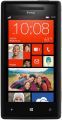 HTC Windows Phone 8X