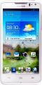 Huawei Ascend D quad