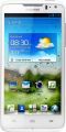 Huawei Ascend D quad XL