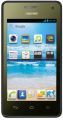 Huawei Ascend G350