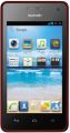 Huawei Ascend G350