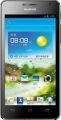 Huawei Ascend G600