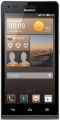 Huawei Ascend G6