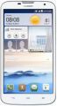 Huawei Ascend G730