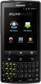 Huawei Ascend Q M5660